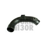 Black Mamba Intercooler kit with pipes for Honda Civic 1.5 Turbo 2016-2019 Black Mamba Intercooler kit with pipes for Honda Civic 1.5 Turbo 2016-2019