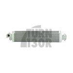Black Mamba Intercooler kit with pipes for Honda Civic 1.5 Turbo 2016-2019 Black Mamba Intercooler kit with pipes for Honda Civic 1.5 Turbo 2016-2019