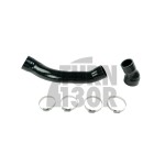 Black Mamba Intercooler for Hyundai I20N Black Mamba Intercooler for Hyundai I20N