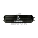 Black Mamba Intercooler for Hyundai I20N Black Mamba Intercooler for Hyundai I20N