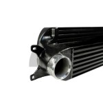 Black Mamba Intercooler for Hyundai I20N Black Mamba Intercooler for Hyundai I20N