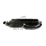 Black Mamba Intercooler for Hyundai I20N Black Mamba Intercooler for Hyundai I20N