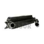 Black Mamba Intercooler for Hyundai I20N Black Mamba Intercooler for Hyundai I20N