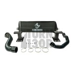 Black Mamba ABARTH 595 / 695 Intercooler Kit Black Mamba ABARTH 595 / 695 Intercooler Kit