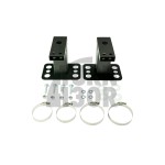 Black Mamba ABARTH 595 / 695 Intercooler Kit Black Mamba ABARTH 595 / 695 Intercooler Kit