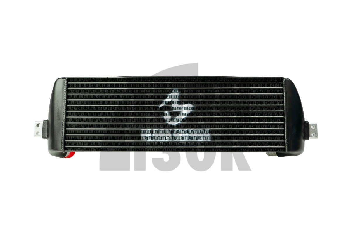 Black Mamba ABARTH 595 / 695 Intercooler Kit Black Mamba ABARTH 595 / 695 Intercooler Kit