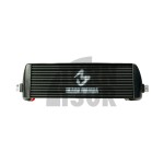 Black Mamba ABARTH 595 / 695 Intercooler Kit Black Mamba ABARTH 595 / 695 Intercooler Kit