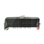 Black Mamba ABARTH 595 / 695 Intercooler Kit Black Mamba ABARTH 595 / 695 Intercooler Kit