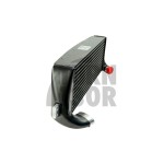 Black Mamba ABARTH 595 / 695 Intercooler Kit Black Mamba ABARTH 595 / 695 Intercooler Kit