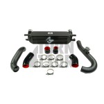 Black Mamba Ford Mustang 2.3 Ecoboost Intercooler Kit Black Mamba Ford Mustang 2.3 Ecoboost Intercooler Kit
