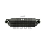 Black Mamba Ford Mustang 2.3 Ecoboost Intercooler Kit Black Mamba Ford Mustang 2.3 Ecoboost Intercooler Kit