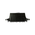 Black Mamba Ford Fiesta ST Mk8 Intercooler Black Mamba Ford Fiesta ST Mk8 Intercooler