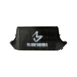 Black Mamba Ford Fiesta ST Mk8 Intercooler Black Mamba Ford Fiesta ST Mk8 Intercooler