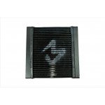 Black Mamba Mercedes A45 AMG W176 / CLA 45 AMG C117 Side Radiator Black Mamba Mercedes A45 AMG W176 / CLA 45 AMG C117 Side Radiator