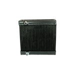 Black Mamba Mercedes A45 AMG W176 / CLA 45 AMG C117 Side Radiator Black Mamba Mercedes A45 AMG W176 / CLA 45 AMG C117 Side Radiator