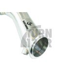 Black Mamba Decat Downpipes for BMW M3 F80 - M4 F8x - M2 Comp F87 Black Mamba Decat Downpipes for BMW M3 F80 - M4 F8x - M2 Comp F87