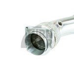 Black Mamba Decat Downpipes for BMW M3 F80 - M4 F8x - M2 Comp F87 Black Mamba Decat Downpipes for BMW M3 F80 - M4 F8x - M2 Comp F87