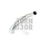 Black Mamba BMW M3 G80 / M4 G8x / M2 G87 Crossover Exhaust Pipe Black Mamba BMW M3 G80 / M4 G8x / M2 G87 Crossover Exhaust Pipe