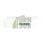 Black Mamba BMW M5 F10 / M6 F1x Decat Downpipes Black Mamba BMW M5 F10 / M6 F1x Decat Downpipes