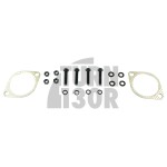 Black Mamba BMW 135i E82 / 335i E9x N54 Decat Downpipes Black Mamba BMW 135i E82 / 335i E9x N54 Decat Downpipes