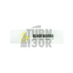 Black Mamba BMW M5 F90 / M8 F9x Decat Downpipes Black Mamba BMW M5 F90 / M8 F9x Decat Downpipes