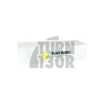 Black Mamba BMW 140i / 240i F2X and 340i / 440i F3X B58 Decat Downpipe Black Mamba BMW 140i / 240i F2X and 340i / 440i F3X B58 Decat Downpipe