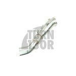 Black Mamba BMW 140i / 240i F2X and 340i / 440i F3X B58 Decat Downpipe Black Mamba BMW 140i / 240i F2X and 340i / 440i F3X B58 Decat Downpipe