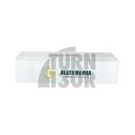 Black Mamba BMW 240i G42 and 340i / 440i G2x Decat Downpipe Black Mamba BMW 240i G42 and 340i / 440i G2x Decat Downpipe