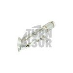 Black Mamba BMW 240i G42 and 340i / 440i G2x Decat Downpipe Black Mamba BMW 240i G42 and 340i / 440i G2x Decat Downpipe
