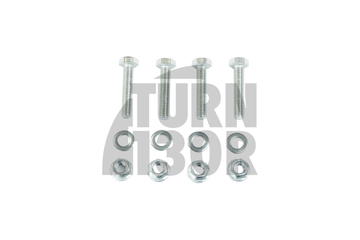 Black Mamba BMW X3M / X4M F9x Decat Downpipes Black Mamba BMW X3M / X4M F9x Decat Downpipes