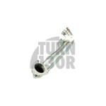 Black Mamba Mini Cooper S R56 Decat Downpipe Black Mamba Mini Cooper S R56 Decat Downpipe
