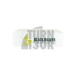 Black Mamba Golf 7 R / S3 8V / Leon 3 Cupra 4WD 3.5 Black Mamba Golf 7 R / S3 8V / Leon 3 Cupra 4WD 3.5