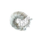 Black Mamba Decat Downpipes ( Heat Shield ) for Golf 7 R - S3 8V - Leon Cupra 4Drive - TTS 8S Black Mamba Decat Downpipes ( Heat Shield ) for Golf 7 R - S3 8V - Leon Cupra 4Drive - TTS 8S