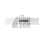 Black Mamba Golf 8 R and Audi S3 8Y Decat Downpipe Black Mamba Golf 8 R and Audi S3 8Y Decat Downpipe
