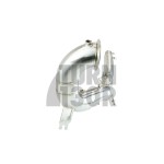 Black Mamba Golf 8 GTI / Octavia NX VRS Decat Downpipe Black Mamba Golf 8 GTI / Octavia NX VRS Decat Downpipe