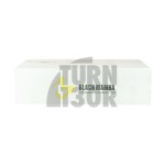 Black Mamba Golf 7 GTI / Leon 3 Cupra / Octavia VRS Decat Downpipe Black Mamba Golf 7 GTI / Leon 3 Cupra / Octavia VRS Decat Downpipe