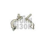 Black Mamba Audi RS6 C7 / RS7 C7 Decat Downpipes Black Mamba Audi RS6 C7 / RS7 C7 Decat Downpipes