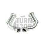 Black Mamba Decat Downpipes for Lamborghini Urus - Audi RSQ8 - Cayenne 4.0T Black Mamba Decat Downpipes for Lamborghini Urus - Audi RSQ8 - Cayenne 4.0T