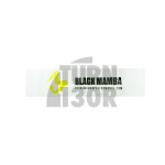 Black Mamba Audi RS4 B9 / RS5 F5 Decat Downpipes Black Mamba Audi RS4 B9 / RS5 F5 Decat Downpipes