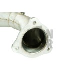 Black Mamba Audi RS4 B9 / RS5 F5 Decat Downpipes Black Mamba Audi RS4 B9 / RS5 F5 Decat Downpipes