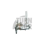 Black Mamba Golf 6 R / Audi S3 8P / TTS 8J Decat Downpipe Black Mamba Golf 6 R / Audi S3 8P / TTS 8J Decat Downpipe