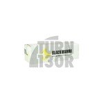 Black Mamba Primary Decat Downpipe for Opel Astra H OPC - G OPC Black Mamba Primary Decat Downpipe for Opel Astra H OPC - G OPC