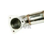Black Mamba Primary Decat Downpipe for Opel Astra H OPC - G OPC Black Mamba Primary Decat Downpipe for Opel Astra H OPC - G OPC