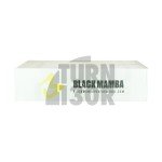 Black Mamba A45 AMG W176 / CLA 45 AMG Decat Downpipe Black Mamba A45 AMG W176 / CLA 45 AMG Decat Downpipe