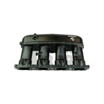 Black Mamba Intake Manifold for Audi S3 8V / S3 8Y / Leon 3 Cupra / Golf 7 GTI / Golf 7 R / Golf 8 R Black Mamba Intake Manifold for Audi S3 8V / S3 8Y / Leon 3 Cupra / Golf 7 GTI / Golf 7 R / Golf 8 R