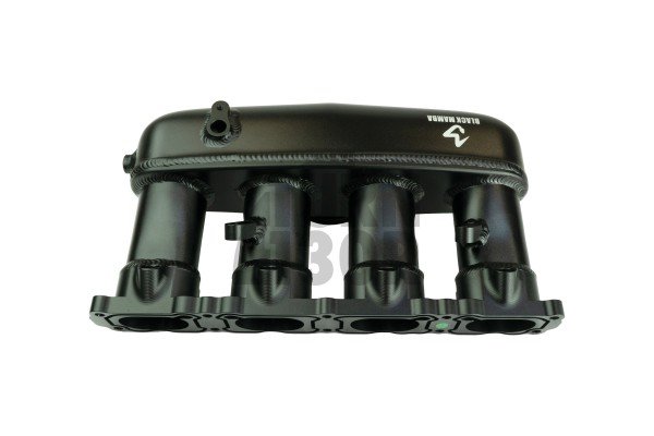 Black Mamba Intake Manifold for Audi S3 8V / S3 8Y / Leon 3 Cupra / Golf 7 GTI / Golf 7 R / Golf 8 R