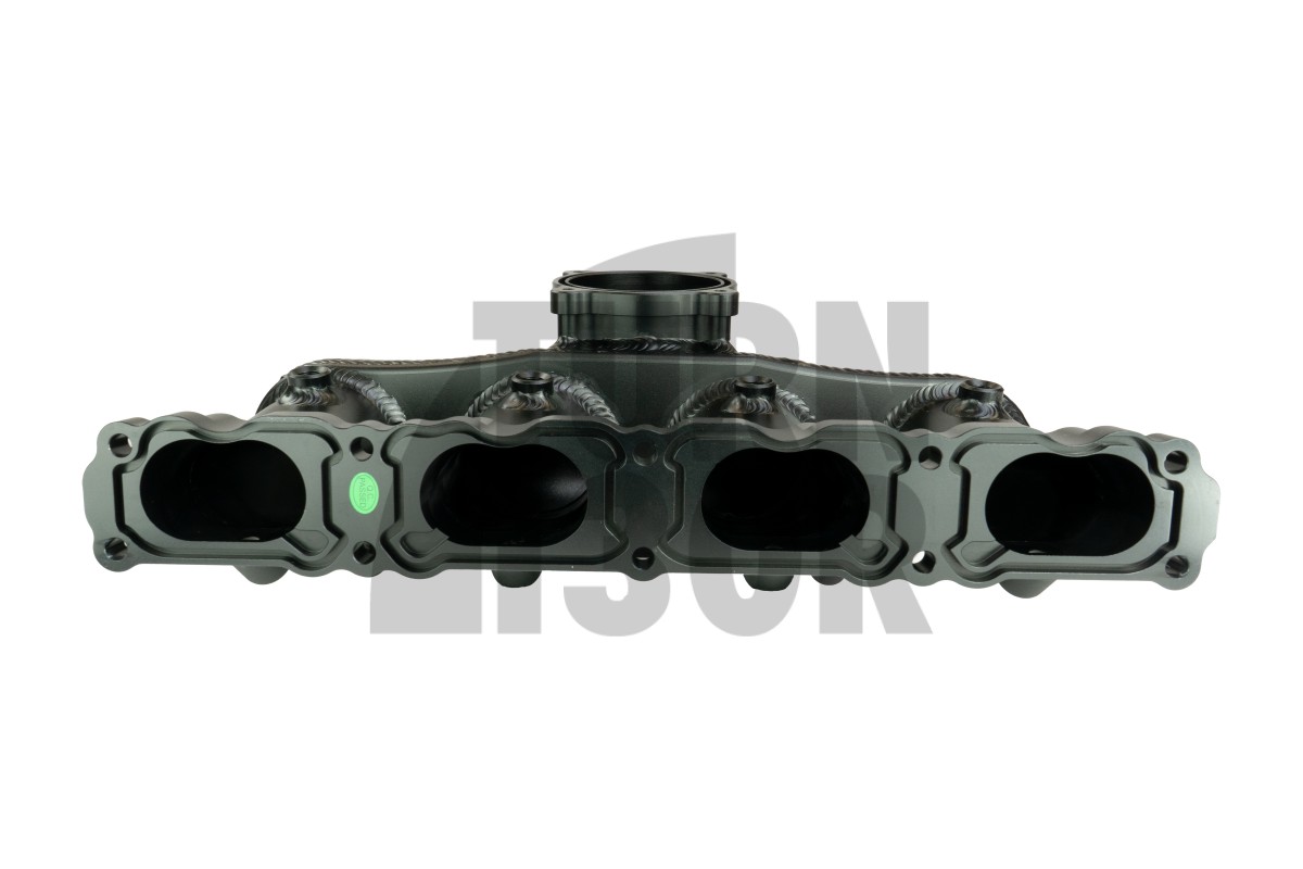 Black Mamba Intake Manifold for Audi S3 8V / S3 8Y / Leon 3 Cupra / Golf 7 GTI / Golf 7 R / Golf 8 R Black Mamba Intake Manifold for Audi S3 8V / S3 8Y / Leon 3 Cupra / Golf 7 GTI / Golf 7 R / Golf 8 R