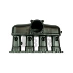 Black Mamba Intake Manifold for Audi S3 8V / S3 8Y / Leon 3 Cupra / Golf 7 GTI / Golf 7 R / Golf 8 R Black Mamba Intake Manifold for Audi S3 8V / S3 8Y / Leon 3 Cupra / Golf 7 GTI / Golf 7 R / Golf 8 R