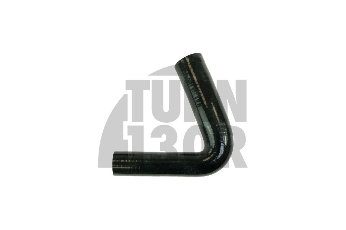 Black Mamba Baffled Oil Catch Can for BMW M3 F80 / M4 F8x / M2 Comp F87 Black Mamba Baffled Oil Catch Can for BMW M3 F80 / M4 F8x / M2 Comp F87