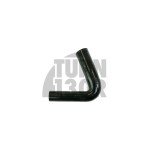 Black Mamba Baffled Oil Catch Can for BMW M3 F80 / M4 F8x / M2 Comp F87 Black Mamba Baffled Oil Catch Can for BMW M3 F80 / M4 F8x / M2 Comp F87